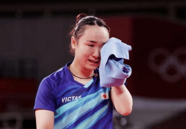 美容店特殊服务